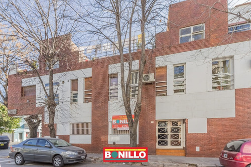Imagen 22 de 22 de Ph 2 Ambientes Venta Villa Pueyrredon