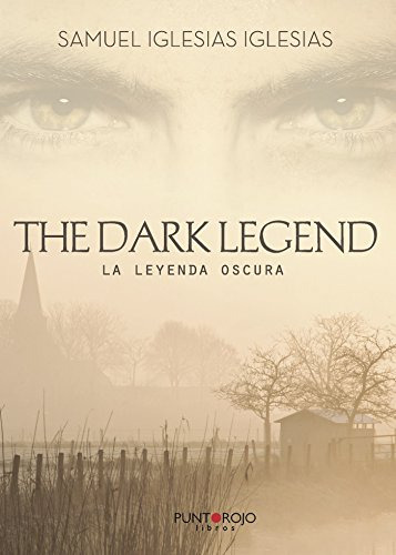 The Dark Legend