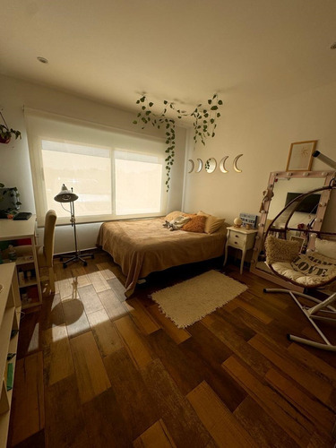 Oportunidad! Comoda Casa En Venta! Construida En Una Planta! Canning! 3 Dormitorios, Piscina, Lavadero. Venta En San Felipe, Canning, Ezeiza.