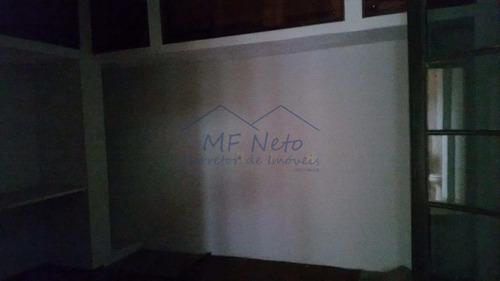 Imagem 17 de 30 de Sobrado Com 4 Dorms, Vila Pinheiro, Pirassununga, Cod: 10131623 - V10131623