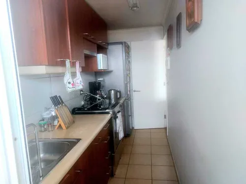 Tegualda Barrio Italia (70046)
