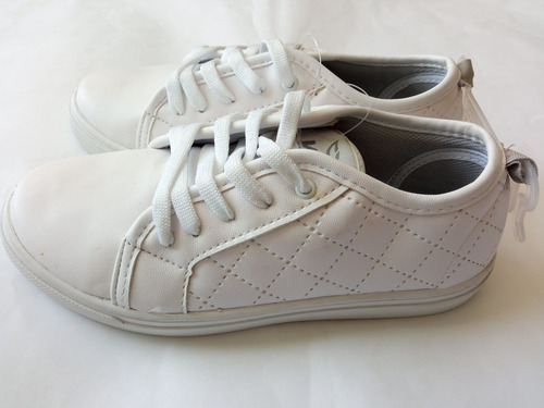 Tenis Escolares Marca Voit Back To School