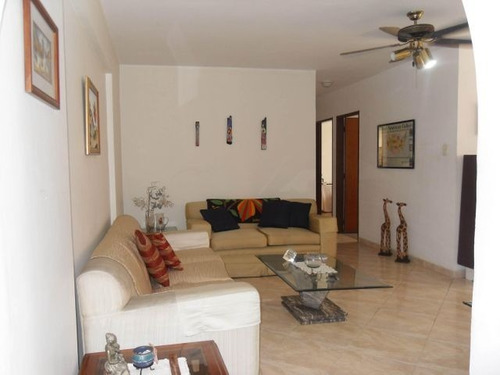 Imagen 7 de 14 de Karen Freites Rentahouse Mp 22f4752 Valles De Camoruco