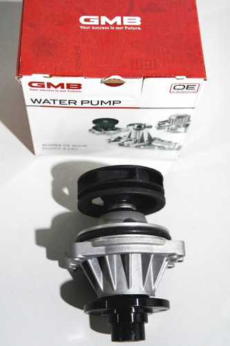  Bomba De Agua Bmw 320i 323i 325i 328i Z3 Tienda