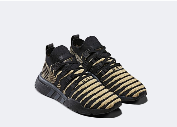 Zapatillas Adidas Dragon Ball Z | MercadoLibre ???? Zapatillas Adidas Dragon Ball Z | MercadoLibre ????