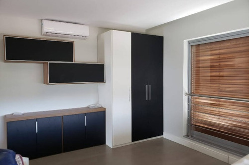 Imagem 25 de 26 de Casa À Venda Em Xangri-lá - Ca01116 - 68094368