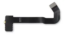 Comprar Cable Flex Touch Bar  Macbook Pro Retina 13 Touch Bar\u002Fa1706