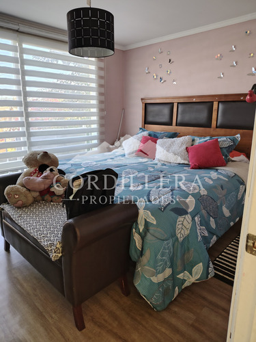 Casa Grande En Ciudad Del Este