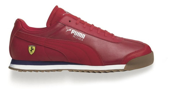 tenis puma nuevos modelos