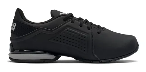 Zapatos Puma Viz Runner Training Talla 41