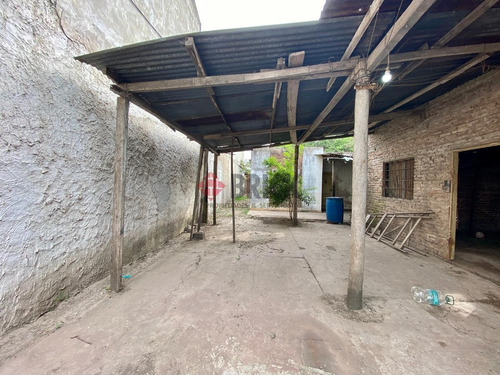 Imagen 4 de 11 de Terreno - San Miguel