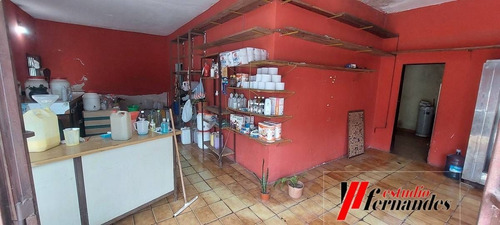 Imagen 3 de 8 de Local En Venta En El Jagüel