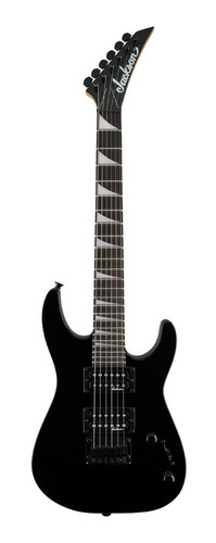 Guitarra Eléctrica Jackson Minion Js1x