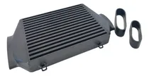 Comprar Intercooler Aluminio Minicopoper R53 Supercargado 2000-2006
