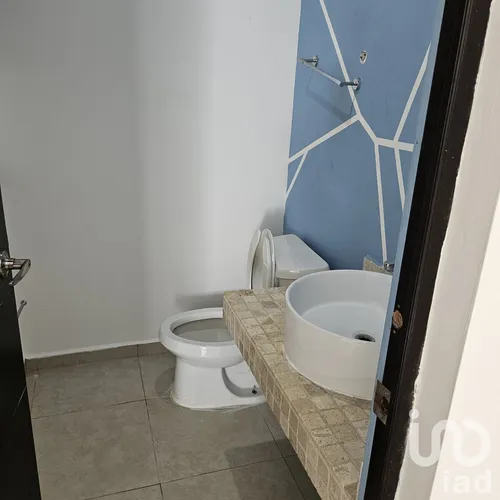 Renta Casa 3 Ambientes Supermanzana 326