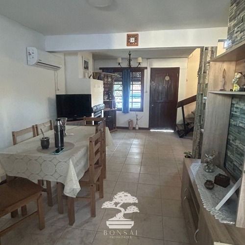 Venta Vivienda Tres Dormitorios Florida Mp