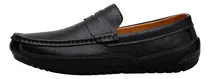 Comprar Zapatos Náuticos Casuales, Suaves, Estilo Penny, Sin Cordone