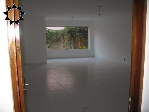 Imagem 1 de 15 de Prédio Comercial Jandira - Centro - Pr00053