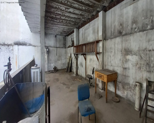 Imagem 16 de 17 de Salão Para Locação Na Vila Lucy - Sorocaba/sp - Sl02697 - 69909600