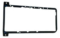 Comprar Juntas Carter Motor Bmw N62 V8 4.0 4.4 30 Furos