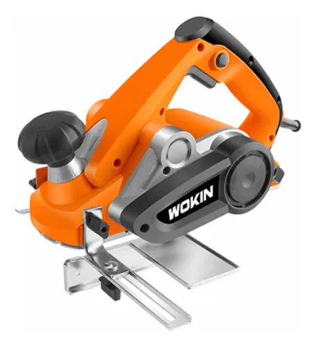 Cepillo electrico worx new arrivals