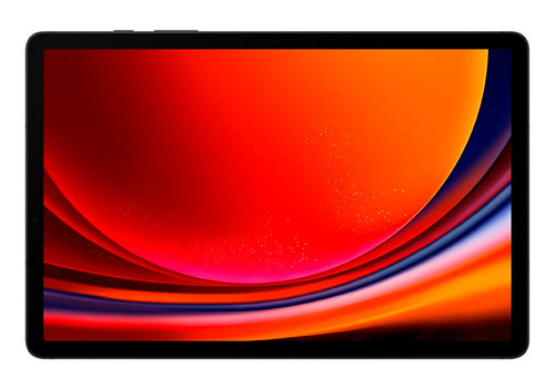 Tablet Samsung Galaxy Tab S9 Sm-x710nzadcho 8gb Ram 128gb