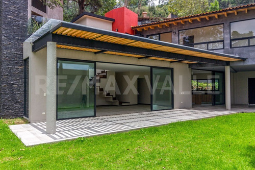 Imagen 6 de 23 de Terreno En Condominio En Venta