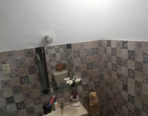Casa - Prado