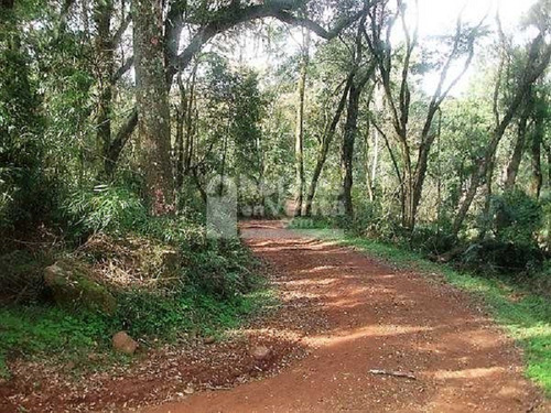 Hotel En Venta - Obera - Misiones - Ar-mi1-1