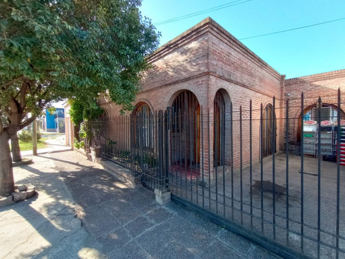 Casa En Venta En San Miguel