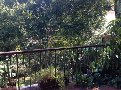 Imagem 7 de 19 de Casa Com 3 Dormitórios Suítes À Venda, 260 M² Por R$ 1.400.000 - Miolo Da Granja - Cotia/sp - Ca0457