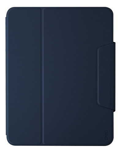 Funda Para iPad Air 10.9´´ ( 5ª | 4ª Gen. ) Rovus De Uniq