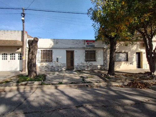 Casa A Reciclar Barrio Belgrano