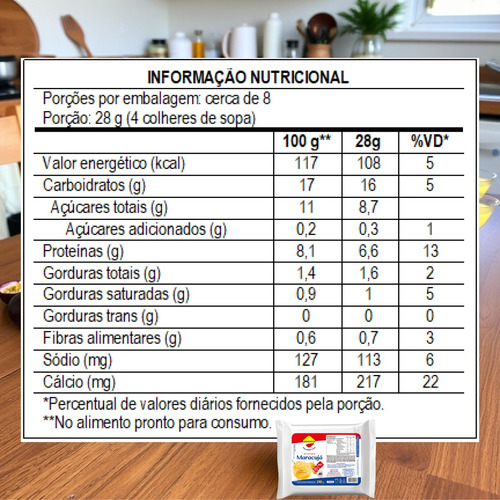 Mistura Mousse Diet Lowçucar 210g Sabores Variados Kit Com 6