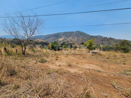 Terreno En Venta Sobre Carretera 544, San Sebastian Del Oeste, Jalisco