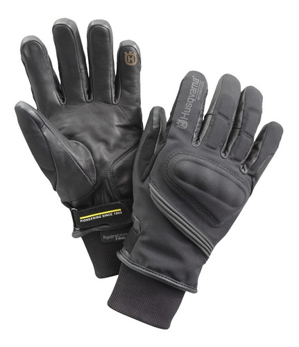 Guantes Moto Husqvarna Motorcycles Pilen Pursuit