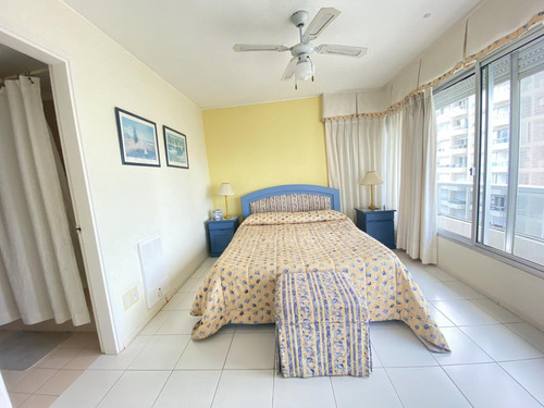 Imagen 5 de 14 de Apartamento - Playa Brava