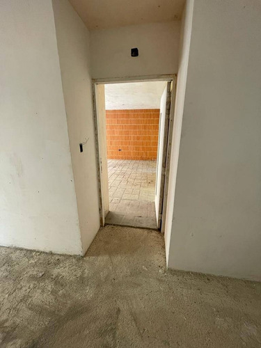 Imagen 14 de 24 de Yackeline Tovar 04145831984 Vende Townhouse Codigo 142742 Obra Gris Colinas Del Rocio