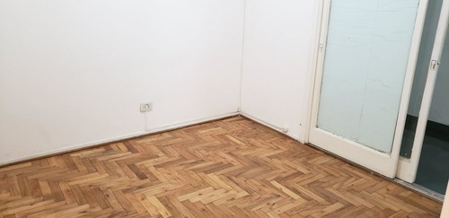 Imagen 8 de 25 de Venta 3 Amb Virrey Del Pino Y Ciudad De La Paz Apto Prof