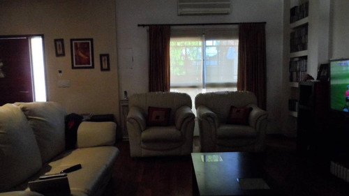 Imagen 11 de 14 de Castelar Norte, Parque Sayago, Muy Residencial