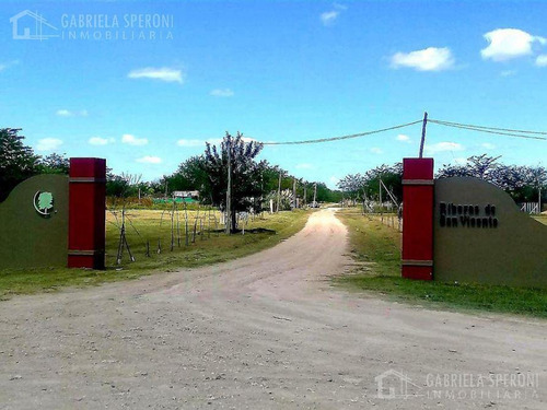 Imagen 2 de 10 de Pdte. Perón 1550 I Lote En San Vicente