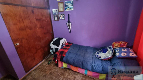 Hermosa Casa En Venta, Barrio La Loma, Del Viso