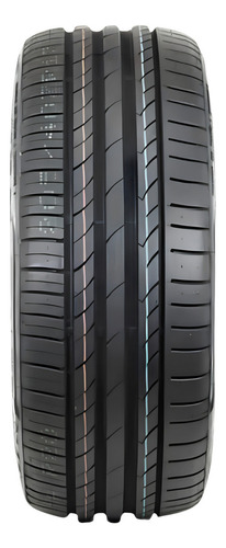 Kit 4 Pneu 225/55r17 101w Roadking Argos Uhp Xl