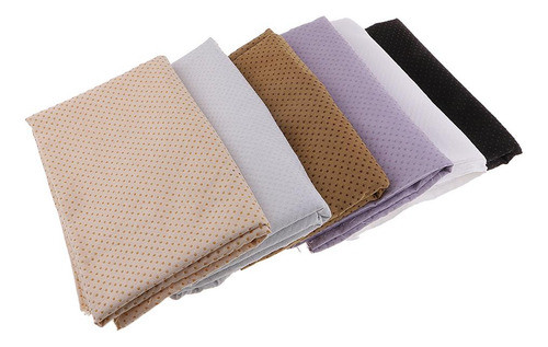 4 Tela De 1pc Negro 1pc Negro 100x150cm 1pc Negro 1pc Negro