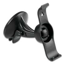 Comprar Soporte Ventosa Garmin Nuvi Serie 50 Color Soporte Serie Nuvi 50