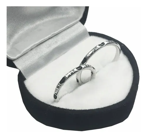 Anillo pelo de elefante en plata sale
