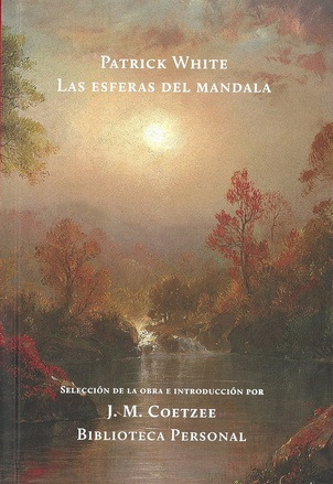 Esferas Del Mandala   Las - Esferas