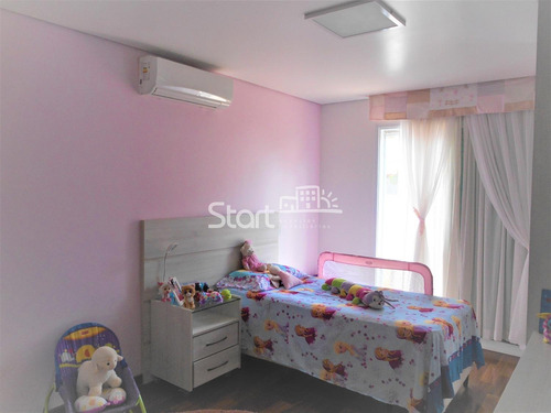 Imagem 14 de 20 de Casa Á Venda E Para Aluguel Em Betel - Ca085934