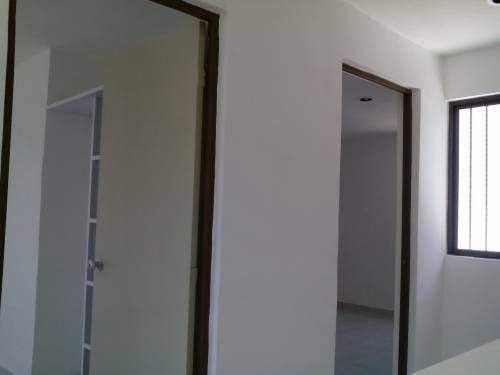 Casa En Renta En Merida F-1156, 2 Rec. Col Brisas Chuburna $9,900