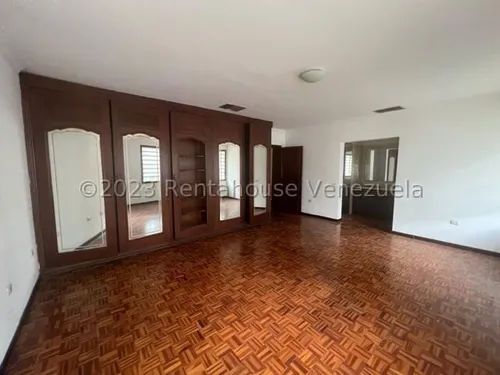 Casa En Venta En Altamira Gi